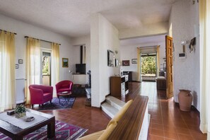 2 bedrooms - Pedara Escape With Garden by Wonderful Italy (Pedara)