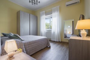 2 bedrooms - Pedara Escape With Garden by Wonderful Italy (Pedara)