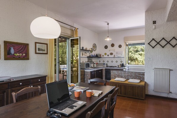 2 bedrooms - Pedara Escape With Garden by Wonderful Italy (Pedara)