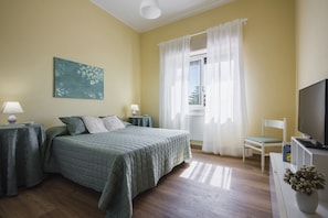Casa | 2 quartos