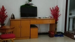 Phòng