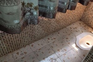 Room - Beihai Hongye Hotel (Beihai)