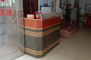 Ảnh chưa phân loại, 2 trong số 3 ảnh, nút