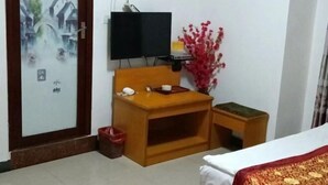 Phòng