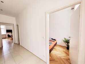 Sistema de insonorización y wifi gratis 