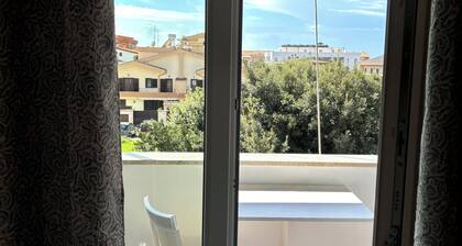 Guest House Maison Margot