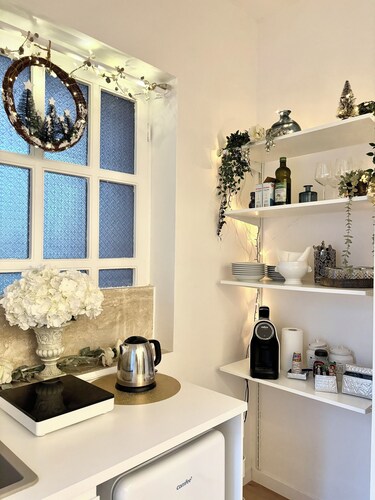 Guest House Maison Margot