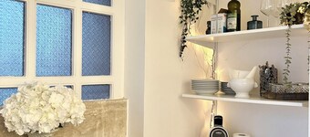 Guest House Maison Margot