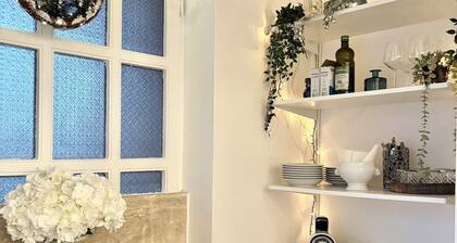 Guest House Maison Margot