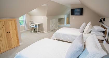 Bluebell - Cozy 3BD Updated Home