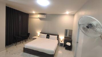 Casa de ciudad familiar | 4 habitaciones y wifi gratis