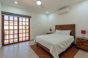 Exclusive Apartment | Free WiFi - Departamentos Vallarta (Puerto Vallarta)