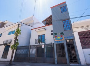 Exterior - Departamentos Vallarta (Puerto Vallarta)