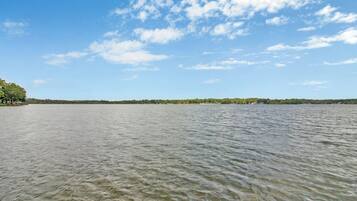 2 habitaciones, wifi y ropa de cama