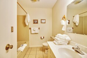 Towels