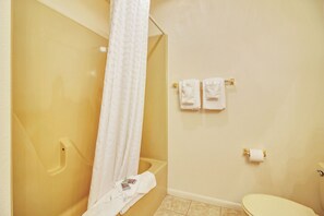 Towels
