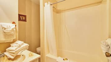 Towels