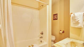 Towels