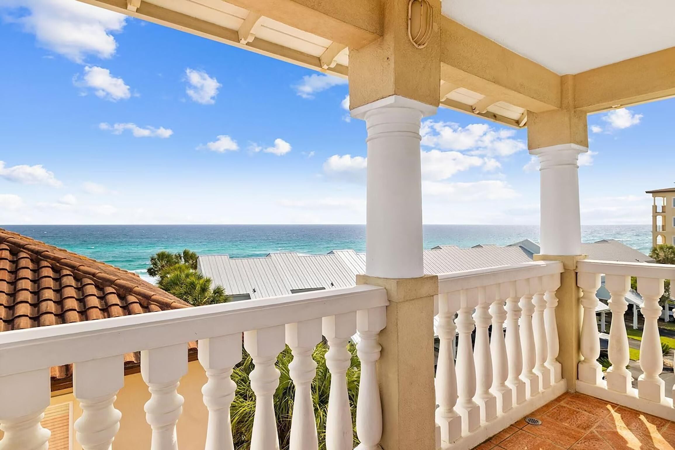 House, Multiple Beds (Dolphin Overlook) | Property grounds