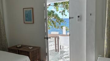 4 chambres, Wi-Fi, draps fournis