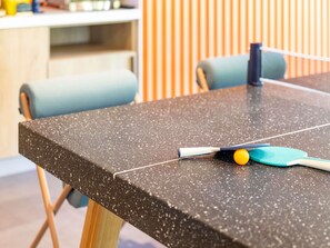 Aktiviteter for barn