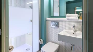 Espace de travail pour ordinateur portable, rideaux occultants