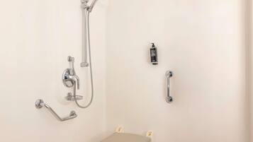 A shower with a handheld showerhead, a handheld showerhead, a handheld showerhead, a handheld showerhead, a handheld showerhead, a handheld showerhead, a handheld showerhead, a handheld showerhead, a handheld showerhead, a handheld showerhead, a handheld showerhead, a handheld showerhead, a handheld showerhead, a handheld showerhead, a handheld showerhead, a handheld showerhead, a handheld showerhead, a handheld showerhead, a handheld showerhead, a handheld showerhead, a handheld showerhead, a handheld showerhead, a handheld showerhead, a handheld showerhead, a handheld showerhead, a handheld showerhead, a handheld showerhead, a handheld showerhead, a handheld showerhead, a handheld showerhead, a handheld showerhead, a handheld showerhead, a handheld showerhead, a handheld showerhead, a handheld showerhead, a handheld showerhead, a handheld showerhead, a handheld showerhead, a handheld showerhead