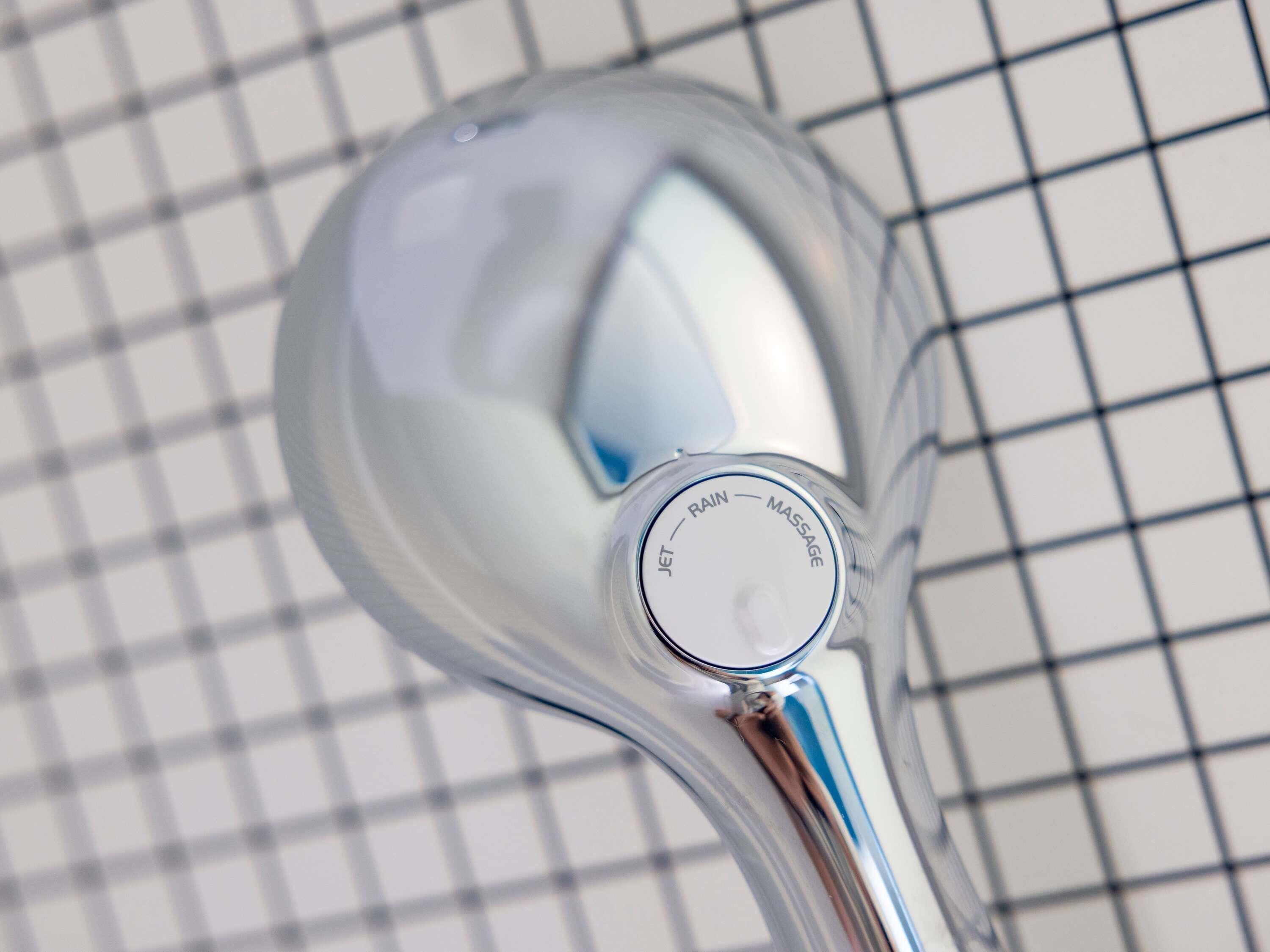 Laptop workspace, blackout drapes, soundproofing, iron/ironing board