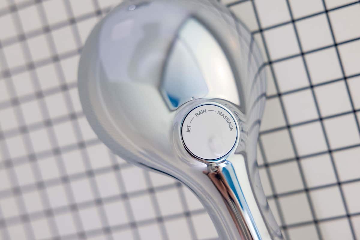 Laptop workspace, blackout drapes, soundproofing, iron/ironing board