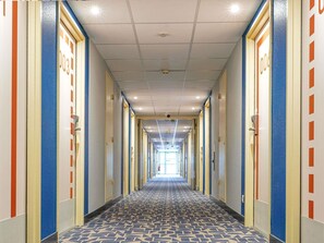 Exterior - Ibis Budget Bourg-En-Bresse (Bourg-en-Bresse)