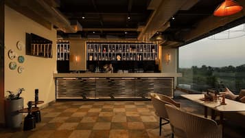 Bar (di properti)
