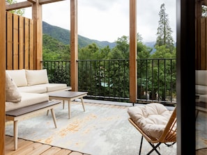 Minibar, in-room safe, soundproofing, free WiFi - Mercure Ax Les Thermes (Ax-les-Thermes)