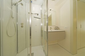 Apartment | 1 bedroom - Your Breathtaking Penthouse (Gargnano)