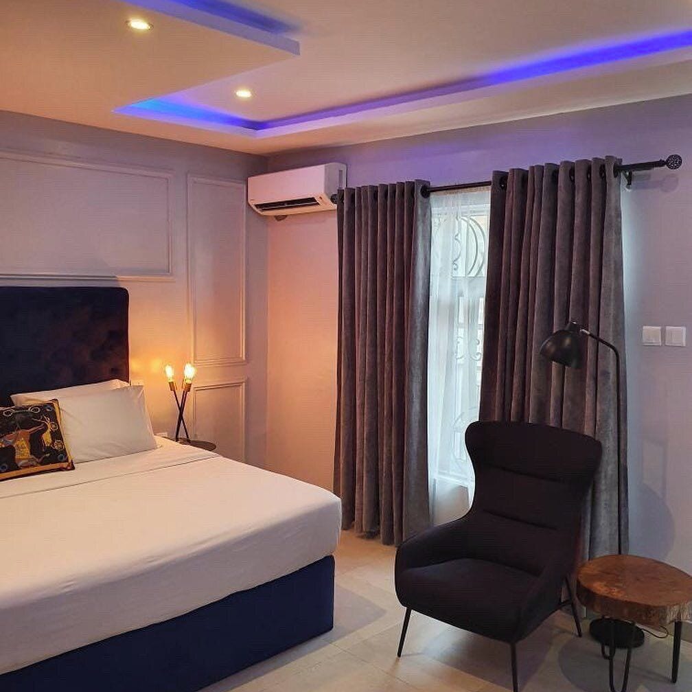 Superior Room, City View | In-room safe, desk, laptop workspace, free WiFi