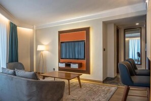 Literie de qualité supérieure, couette en duvet d'oie