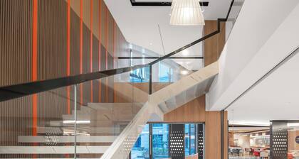 Holiday Inn Express Chongqing Tongliang by IHG