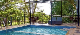 Park Place Hotel