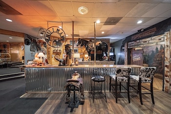 Studio 6 Pocatello, Id