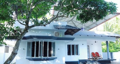 Anandam Resorts