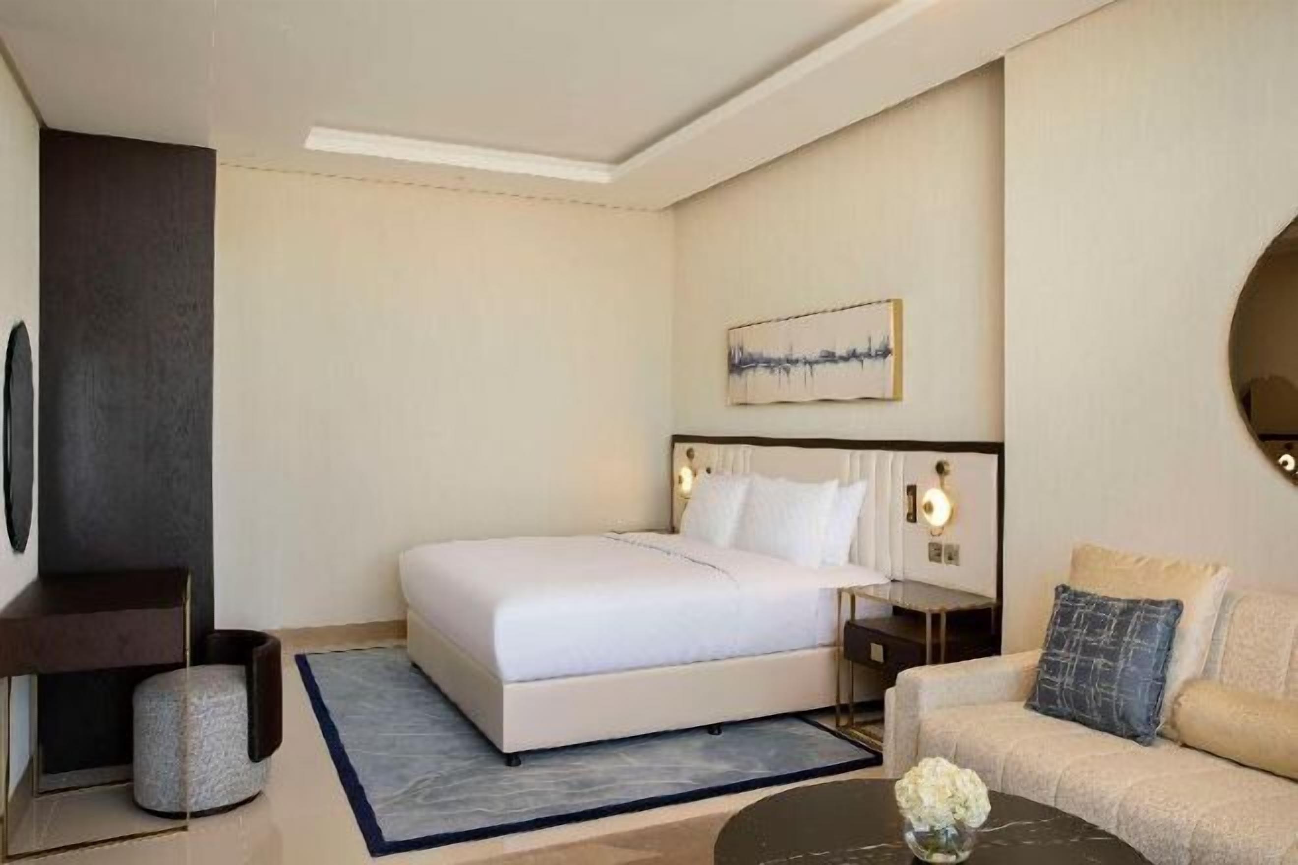 Ropa de cama hipoalergénica y edredón 