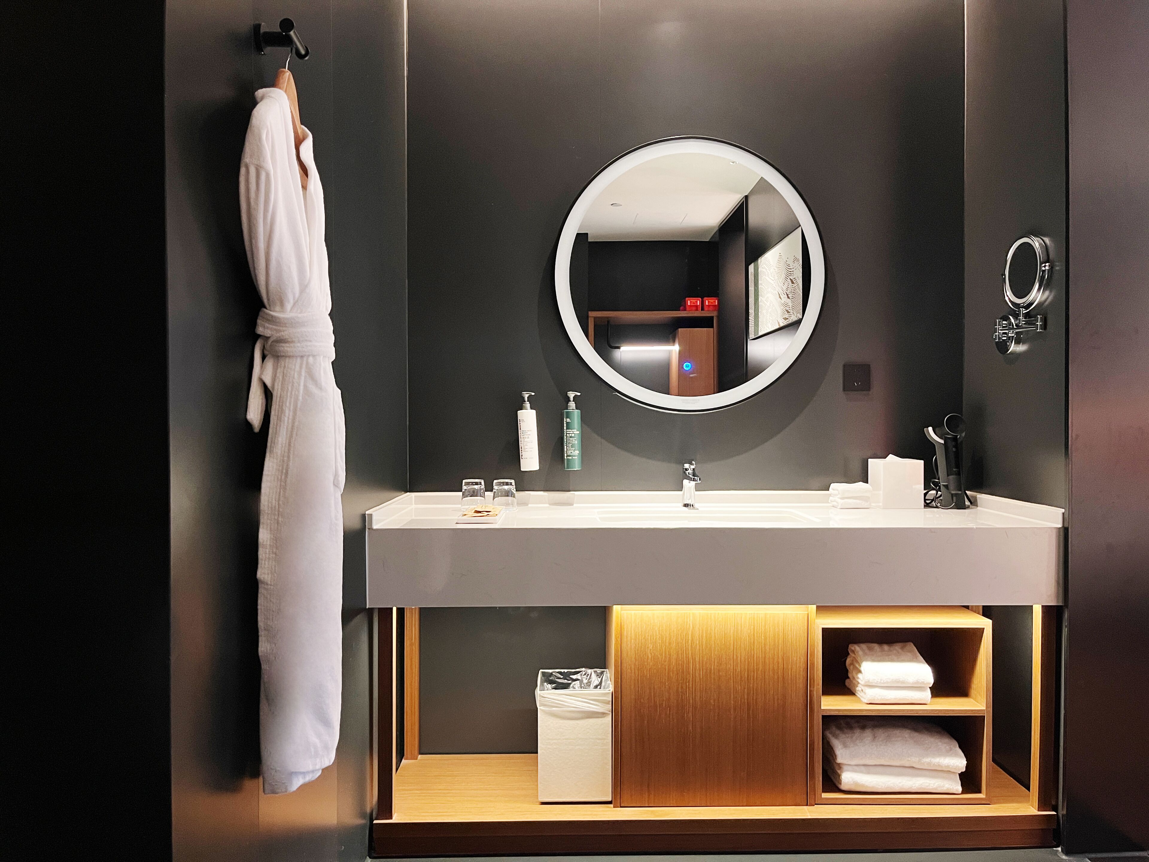 Kamar mandi
