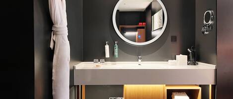 Kamar mandi