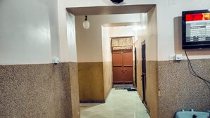 Unclassified image, 3 of 19, button - Charming 3-bedroom apartment in wonderful Zanzibar with AC, WiFi (Zanzibar)