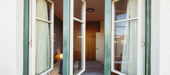 Ferienwohnung "Ammersee" am Kloster Andechs