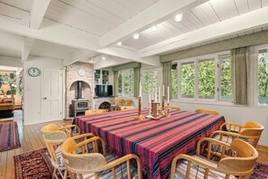 Exterior - Glen Eagle Drive Home (Aspen)