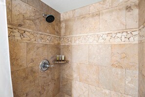 Condo, 1 King Bed (Kona Mansions#304) | Bathroom