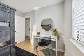 Innvendig