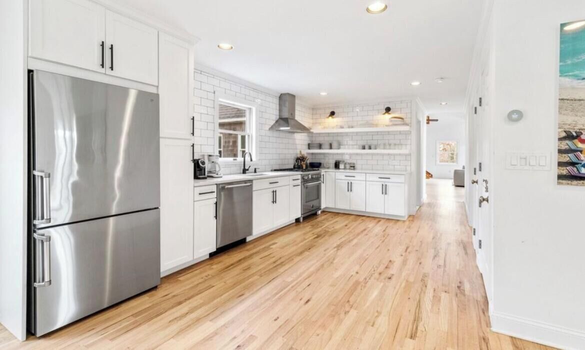 ميكروويف، فرن، موقد طهي مسطح، غسالة أطباق