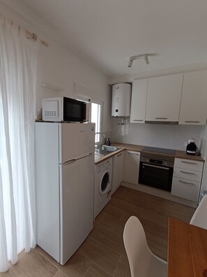 Eget kök