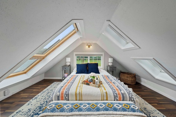 1 camera, una scrivania, Wi-Fi gratuito, lenzuola